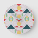 Search for midcentury modern art Geometric