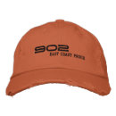 Search for 902 Prince