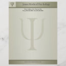 Search for doctor stationery paper Medical