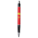 Search for zodiac pens Chinese new year