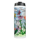 Search for joy travel mugs Quote