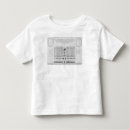 Search for regimental tshirts English