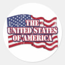 Search for flag distressed stickers Usa