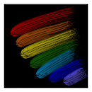 Search for simple joy art Colorful