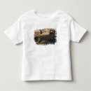 Search for bonnie and clyde tshirts United states of america