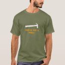 Search for hammered tshirts Nail