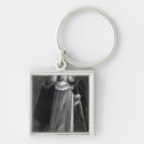 Search for the tudors key rings 19th