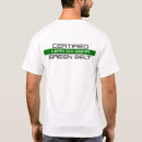 Search for six sigma tshirts Lean