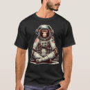 Search for space monkey tshirts Vintage