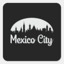 Search for mexico city stickers Travel