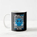 Search for someone mugs Support