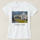 Search for instinctive tshirts Trust