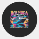 Search for royal caribbean stickers Island