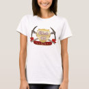 Search for doll tshirts Fitted