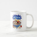 Search for cereal mugs Colourful