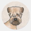Search for dog coat stickers Cute