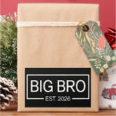 Search for big brother stickers Pregnancy