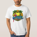 Search for key west tshirts Island