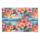 Search for scenery pillowcases Mountains