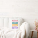 Search for korean gifts Trendy