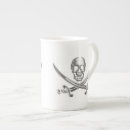 Search for skull bones mugs Skeleton