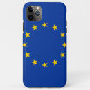 Search for european iphone cases Flag