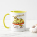 Search for celebrate nurses mugs Healthcare