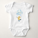 Search for rubber duck baby clothes Cartoon