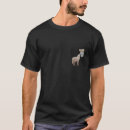 Search for wolf in sheep tshirts Animal