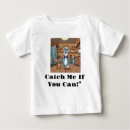 Search for slapstick tshirts Cartoon