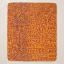 Search for leather blankets Pattern