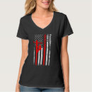 Search for electrical lineman clothing Husband