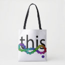 Search for diversity tote bags Human rights