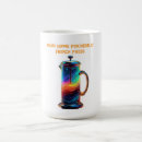 Search for french press mugs Espresso