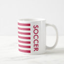 Search for usa soccer mugs Flag