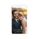 Search for add photo return address labels Classic