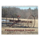 Search for penna Landscape