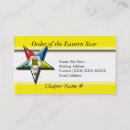 Search for fraternity business cards Fraternal