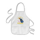Search for titan aprons Pizza