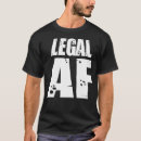 Search for simple drawing tshirts Face