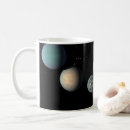 Search for science art mugs Globe