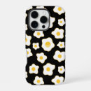 Search for fries iphone cases Cute