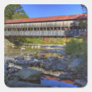 Search for white river stickers Fall