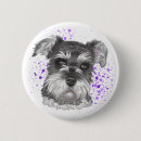 Search for schnauzer badges Dogs