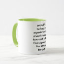 Search for path of life mugs Quote