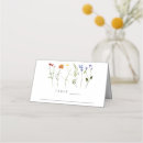 Search for gay place cards Flowers