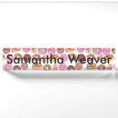 Search for donut office supplies For her