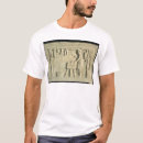 Search for museo tshirts Stone