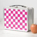 Search for retro lunch boxes Modern
