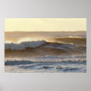 Search for crashing wave posters Photography
